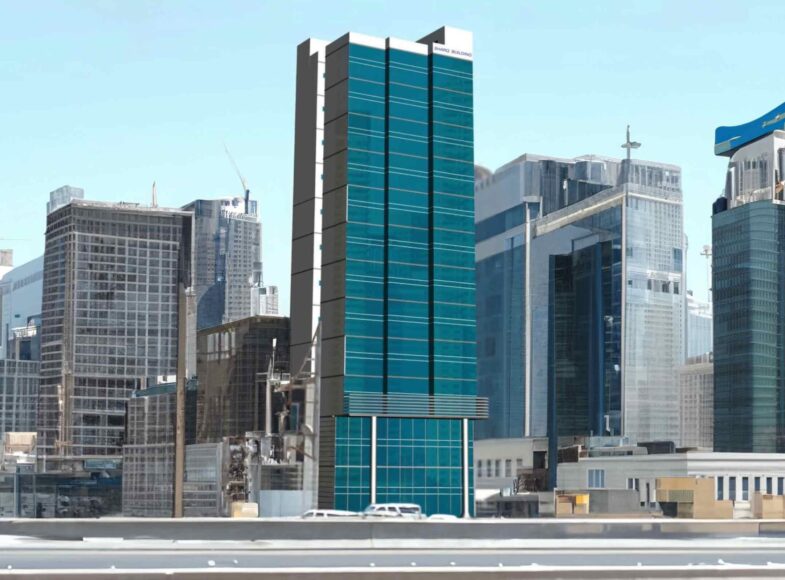 WhatsApp-Image-2024-01-23-at-9.02