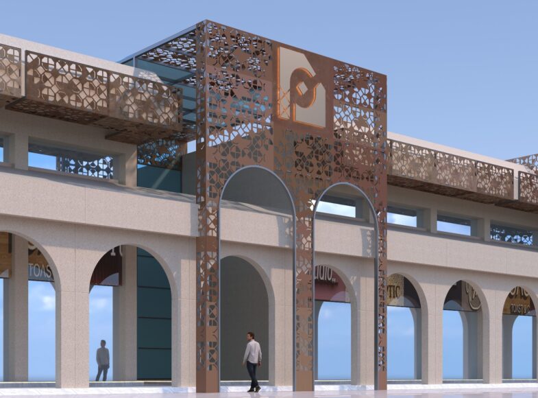 WhatsApp Image 2024-10-27 at 10.12.48_ad510bd5(1)