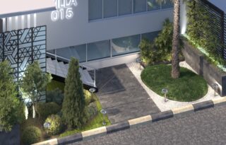 WhatsApp Image 2024-11-16 at 13.49.31_7ec22631